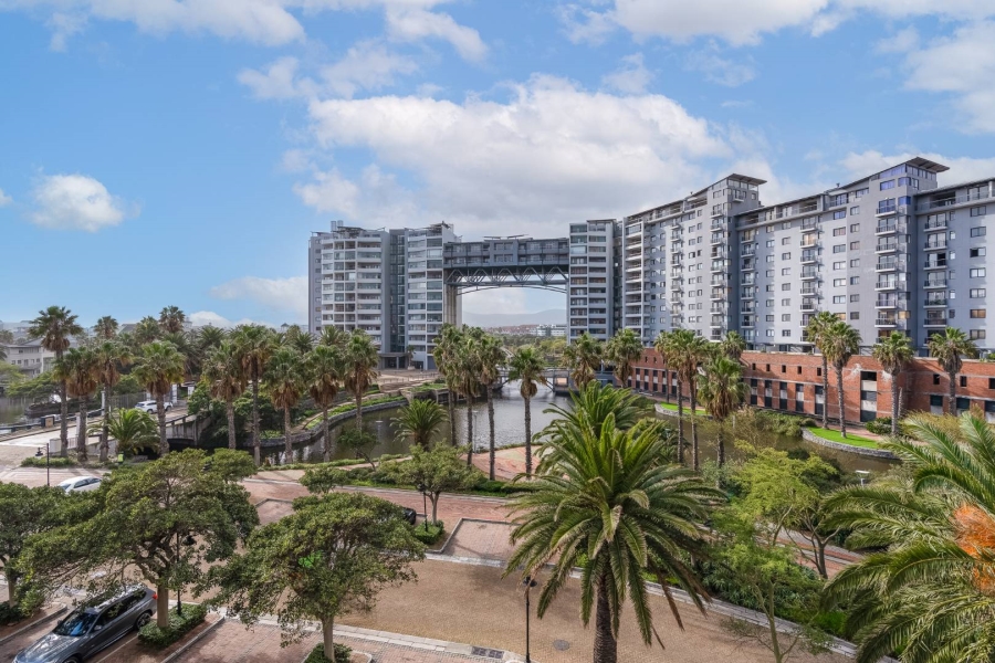 2 Bedroom Property for Sale in Century City Western Cape